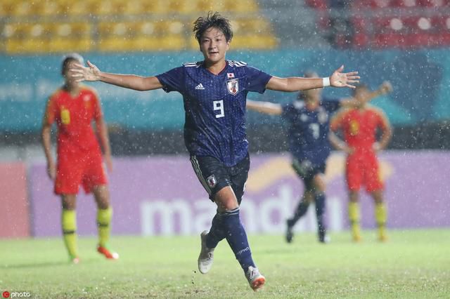 99国产婷婷综合在线视频