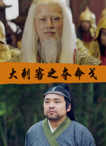 亚洲区视频在线观看